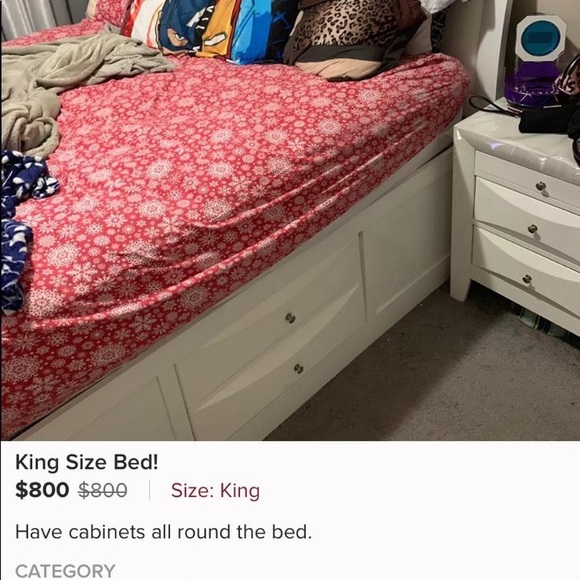 Moving - Picture 1 of 1